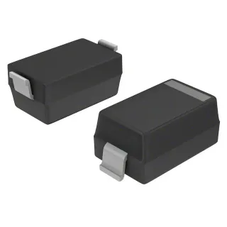 MMSD914 onsemi